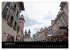 Fotogalerie Fotogalerie