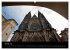 Fotogalerie Fotogalerie
