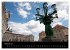 Fotogalerie Fotogalerie