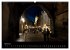 Fotogalerie Fotogalerie