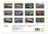 Motorsport in Deutschland (Wandkalender... - Bild 2