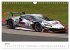Motorsport in Deutschland (Wandkalender... - Bild 11