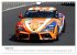 Motorsport in Deutschland (Wandkalender... - Bild 12