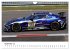 Motorsport in Deutschland (Wandkalender... - Bild 13