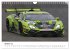 Motorsport in Deutschland (Wandkalender... - Bild 14