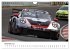 Motorsport in Deutschland (Wandkalender... - Bild 15