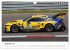 Motorsport in Deutschland (Wandkalender... - Bild 16
