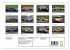 Motorsport in Deutschland (Wandkalender... - Bild 3