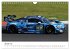 Motorsport in Deutschland (Wandkalender... - Bild 5
