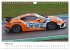 Motorsport in Deutschland (Wandkalender... - Bild 6