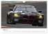 Motorsport in Deutschland (Wandkalender... - Bild 7