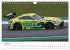 Motorsport in Deutschland (Wandkalender... - Bild 8