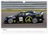 Motorsport in Deutschland (Wandkalender... - Bild 9