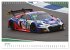 Motorsport in Deutschland (Wandkalender... - Bild 10