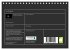 La Cucina (Tischkalender 2026 DIN A5... - Bild 6