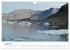Antarktis (Wandkalender 2026 DIN A4... - Bild 14