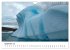 Antarktis (Wandkalender 2026 DIN A4... - Bild 15