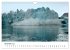 Antarktis (Wandkalender 2026 DIN A4... - Bild 4