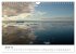 Antarktis (Wandkalender 2026 DIN A4... - Bild 7