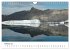 Antarktis (Wandkalender 2026 DIN A4... - Bild 8