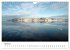 Antarktis (Wandkalender 2026 DIN A4... - Bild 10