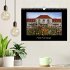 Weimar (Wandkalender 2026 DIN A4 quer),... - Bild 2