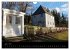Weimar (Wandkalender 2026 DIN A4 quer),... - Bild 12
