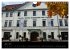 Weimar (Wandkalender 2026 DIN A4 quer),... - Bild 13