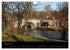 Weimar (Wandkalender 2026 DIN A4 quer),... - Bild 14