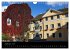 Weimar (Wandkalender 2026 DIN A4 quer),... - Bild 15
