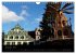 Weimar (Wandkalender 2026 DIN A4 quer),... - Bild 5
