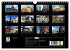 Weimar (Wandkalender 2026 DIN A4 quer),... - Bild 6