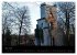 Weimar (Wandkalender 2026 DIN A4 quer),... - Bild 9