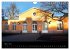 Weimar (Wandkalender 2026 DIN A4 quer),... - Bild 10