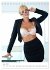 Business Babe (Tischkalender 2026 DIN... - Bild 12