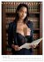 Business Babe (Tischkalender 2026 DIN... - Bild 5