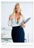 Business Babe (Tischkalender 2026 DIN... - Bild 7