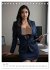 Business Babe (Tischkalender 2026 DIN... - Bild 8