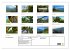 Fotogalerie Fotogalerie