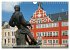 Mittel-Thüringen (Wandkalender 2026... - Bild 13