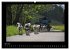 Husky-Kalender (Wandkalender 2026 DIN... - Bild 12