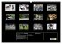 Husky-Kalender (Wandkalender 2026 DIN... - Bild 6