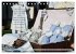 Weises (Tischkalender 2026 DIN A5... - Bild 11