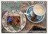 Weises (Tischkalender 2026 DIN A5... - Bild 14