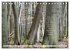 Weises (Tischkalender 2026 DIN A5... - Bild 3