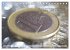 Weises (Tischkalender 2026 DIN A5... - Bild 5
