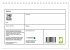 Weises (Tischkalender 2026 DIN A5... - Bild 6