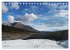Weises (Tischkalender 2026 DIN A5... - Bild 7