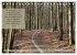 Weises (Tischkalender 2026 DIN A5... - Bild 9