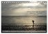 Weises (Tischkalender 2026 DIN A5... - Bild 10
